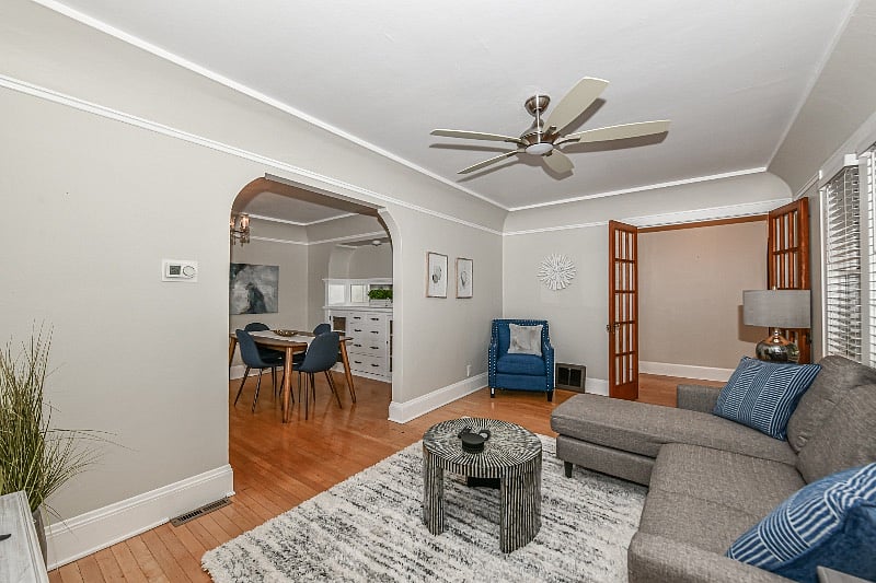 Furnished Finder property 430830_1 photo 17