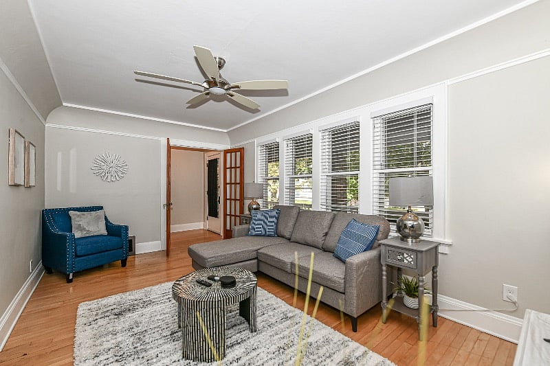 Furnished Finder property 430830_1 photo 18