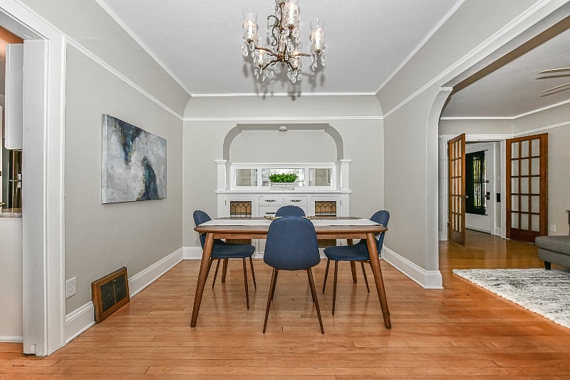 Furnished Finder property 430830_1 photo 19