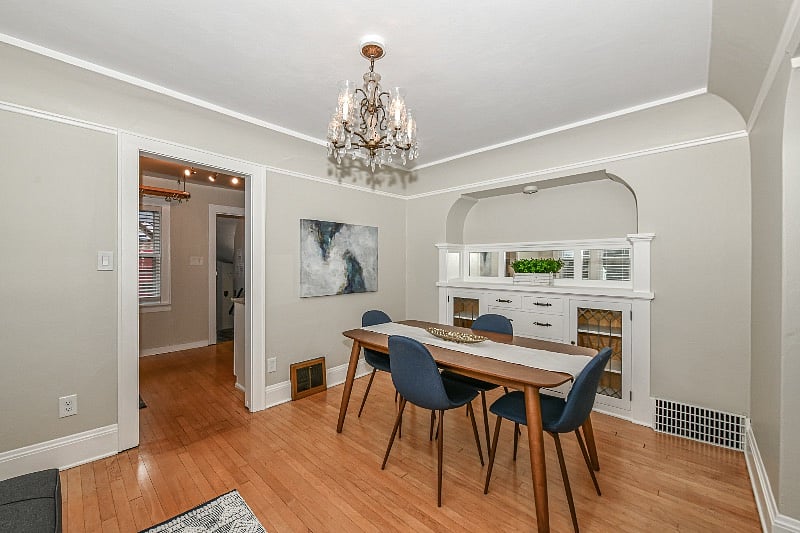 Furnished Finder property 430830_1 photo 20