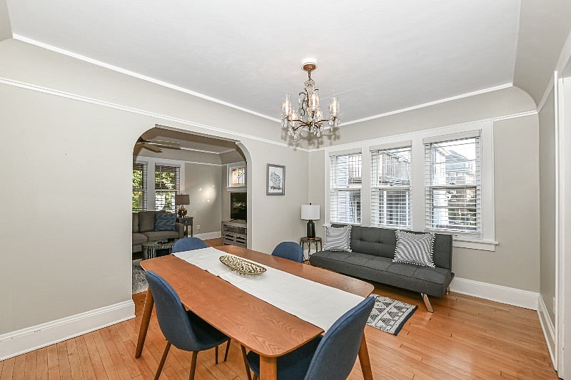 Furnished Finder property 430830_1 photo 21
