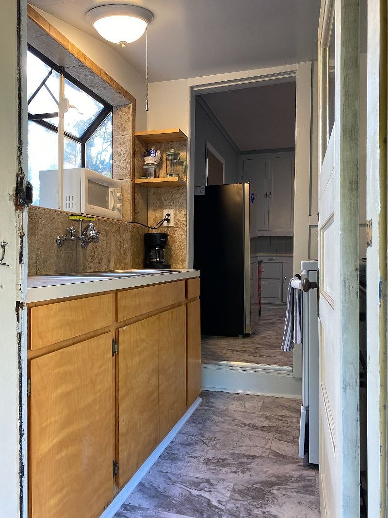 Furnished Finder property 430831_1 photo 20