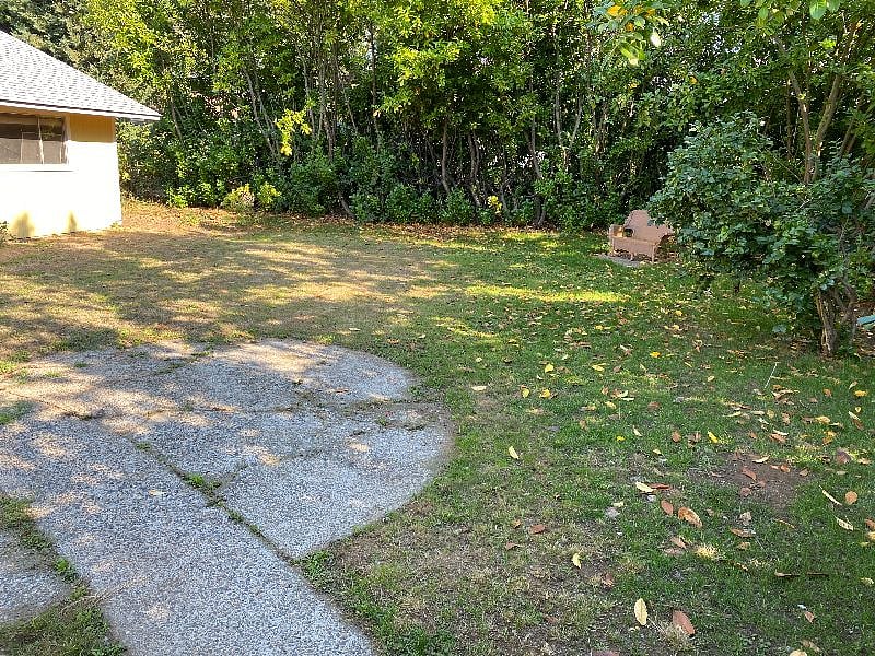 Furnished Finder property 430831_1 photo 29