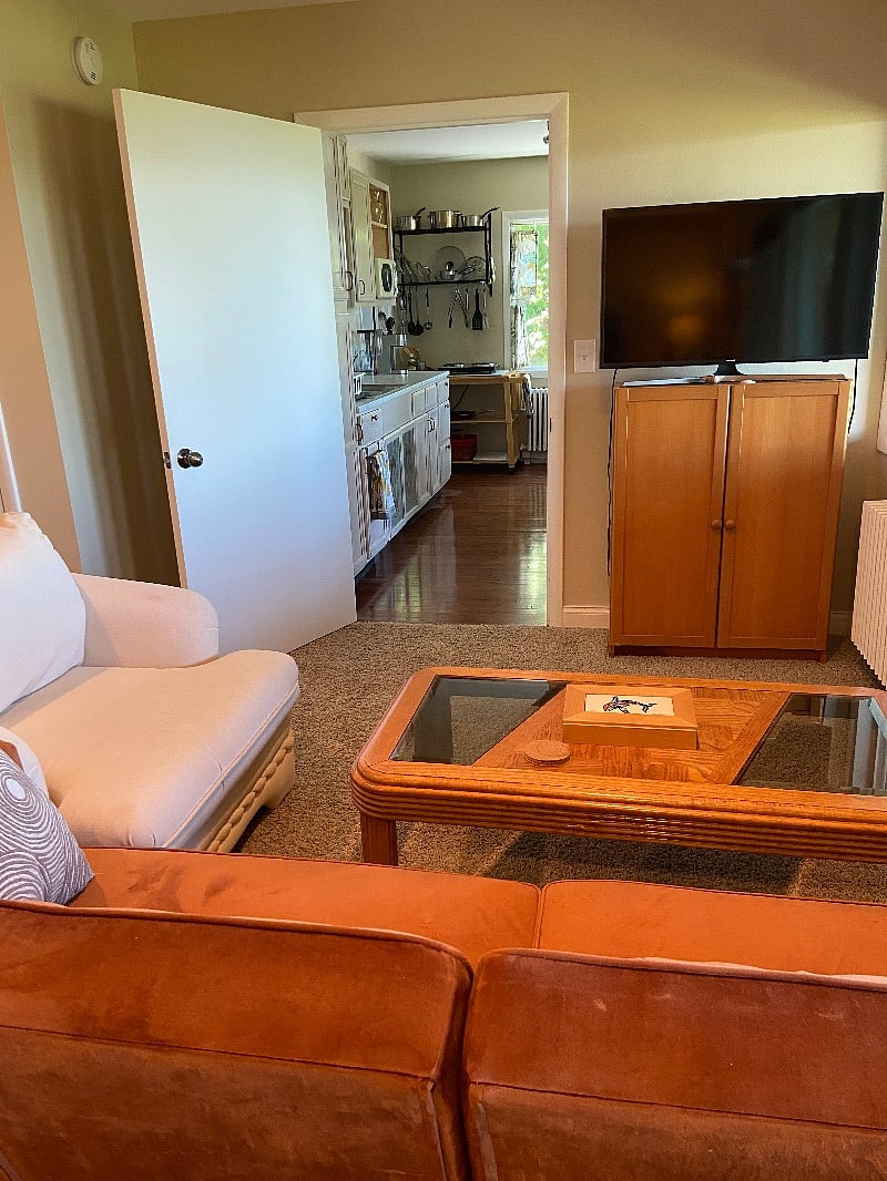 Furnished Finder property 430837_1 photo 6