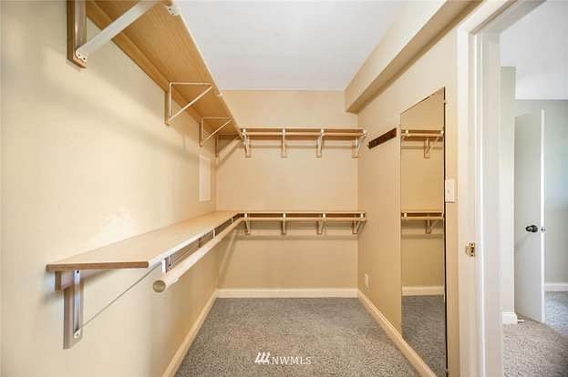 Furnished Finder property 430837_1 photo 13