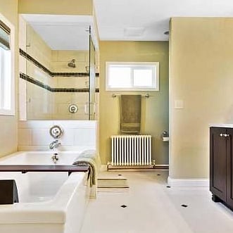 Furnished Finder property 430837_1 photo 4