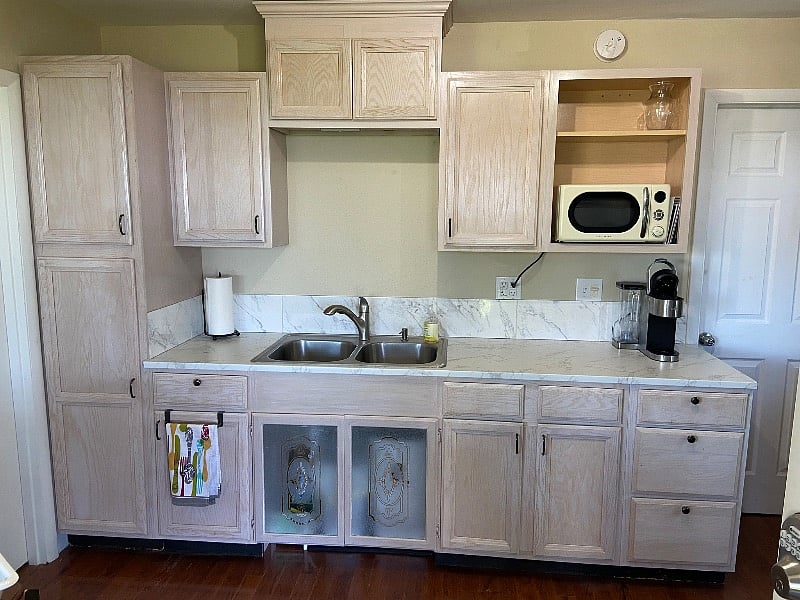 Furnished Finder property 430837_1 photo 7