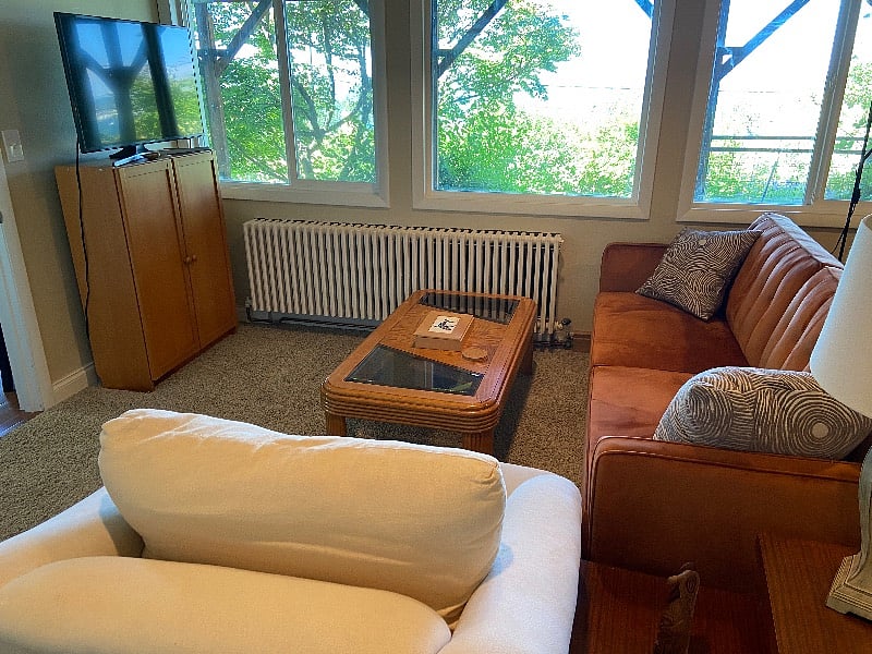Furnished Finder property 430837_1 photo 3