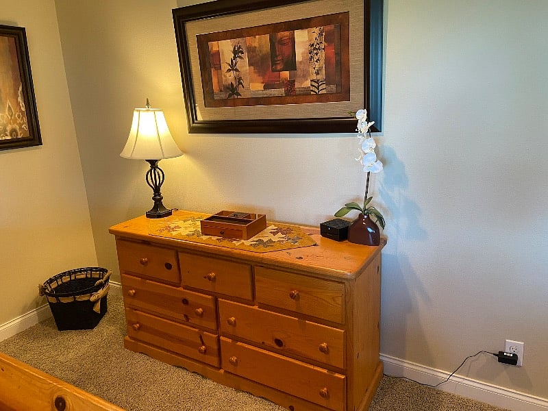 Furnished Finder property 430837_1 photo 11