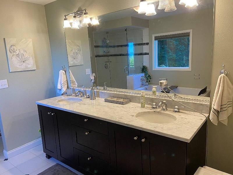 Furnished Finder property 430837_1 photo 5
