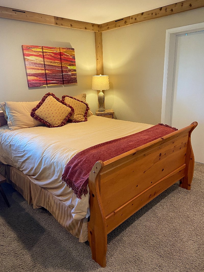 Furnished Finder property 430837_1 photo 12