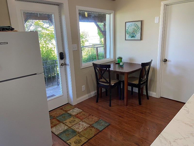 Furnished Finder property 430837_1 photo 10