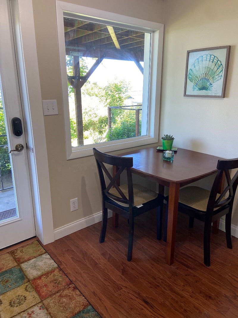 Furnished Finder property 430837_1 photo 9
