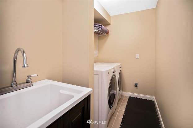 Furnished Finder property 430837_1 photo 16