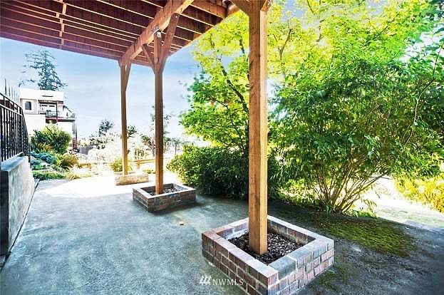 Furnished Finder property 430837_1 photo 19