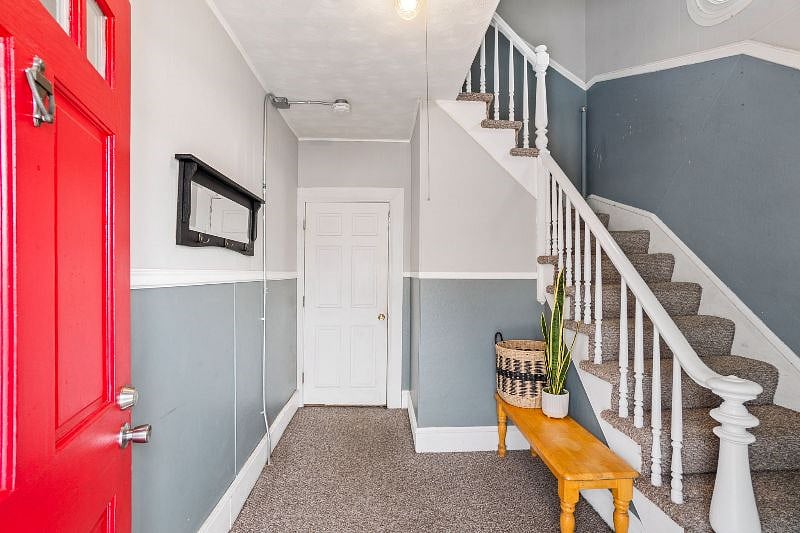 Furnished Finder property 430839_1 photo 3