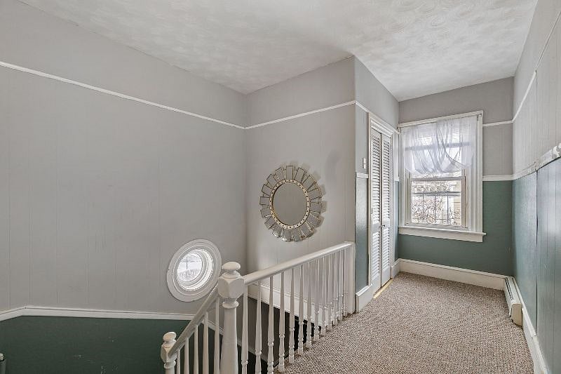 Furnished Finder property 430839_1 photo 4