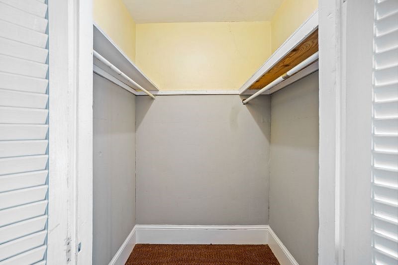 Furnished Finder property 430839_1 photo 22