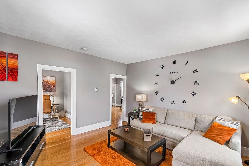 Furnished Finder property 430839_1 photo 6