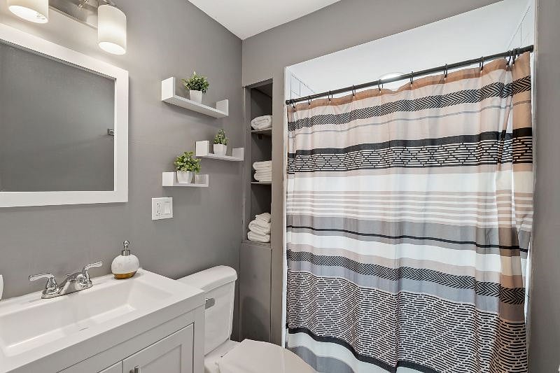 Furnished Finder property 430839_1 photo 18