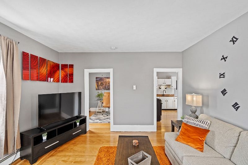 Furnished Finder property 430839_1 photo 7
