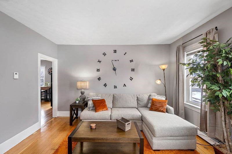 Furnished Finder property 430839_1 photo 8