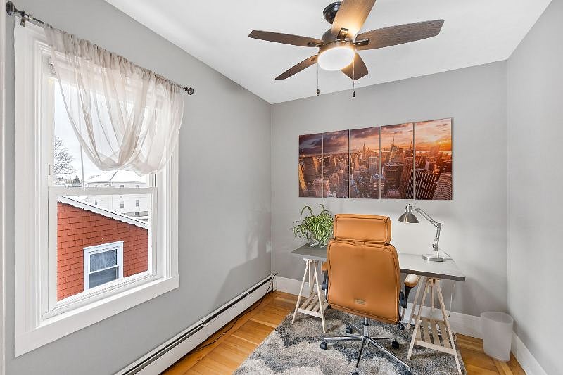 Furnished Finder property 430839_1 photo 9