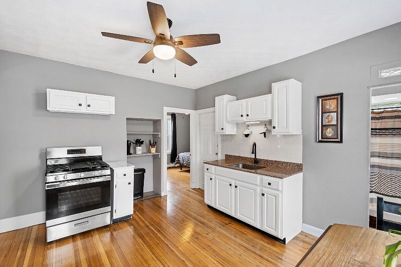 Furnished Finder property 430839_1 photo 10