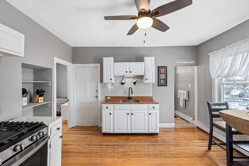 Furnished Finder property 430839_1 photo 11