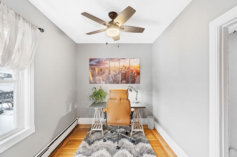 Furnished Finder property 430839_1 photo 12