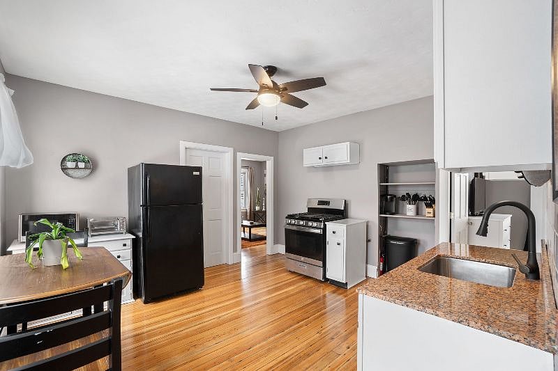 Furnished Finder property 430839_1 photo 14