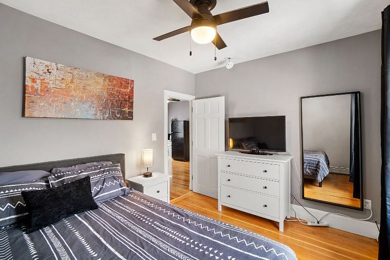 Furnished Finder property 430839_1 photo 20
