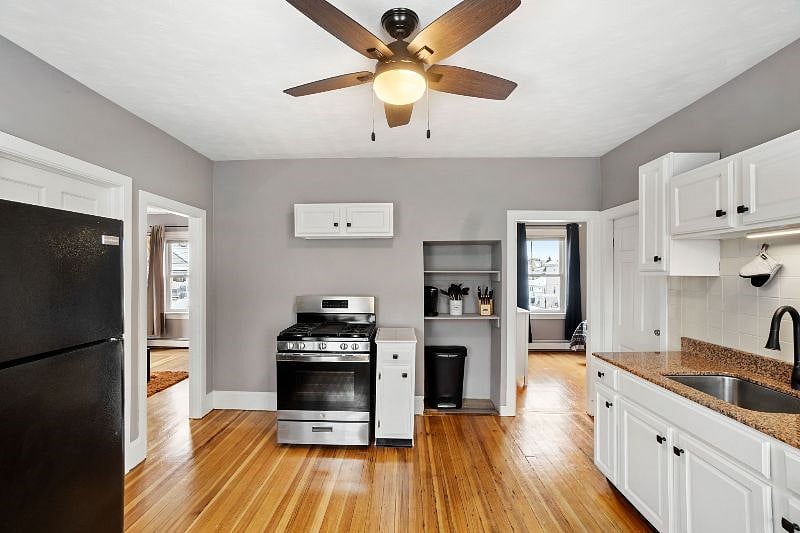 Furnished Finder property 430839_1 photo 15