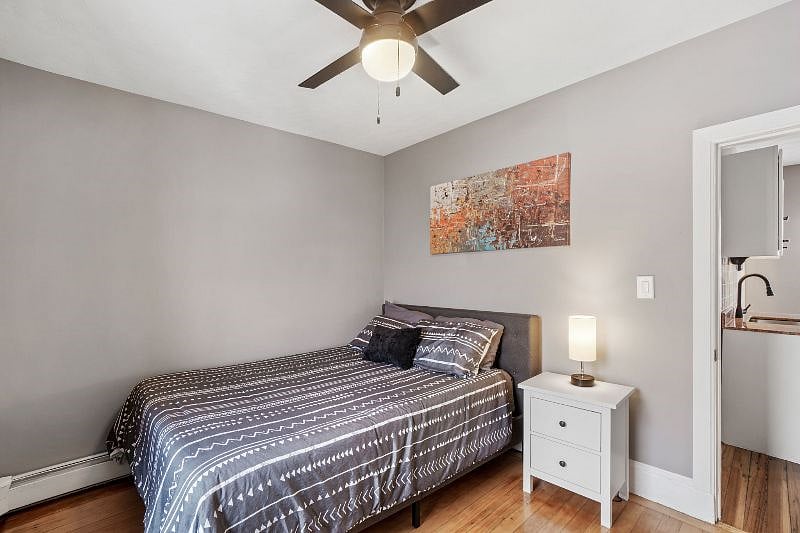 Furnished Finder property 430839_1 photo 19
