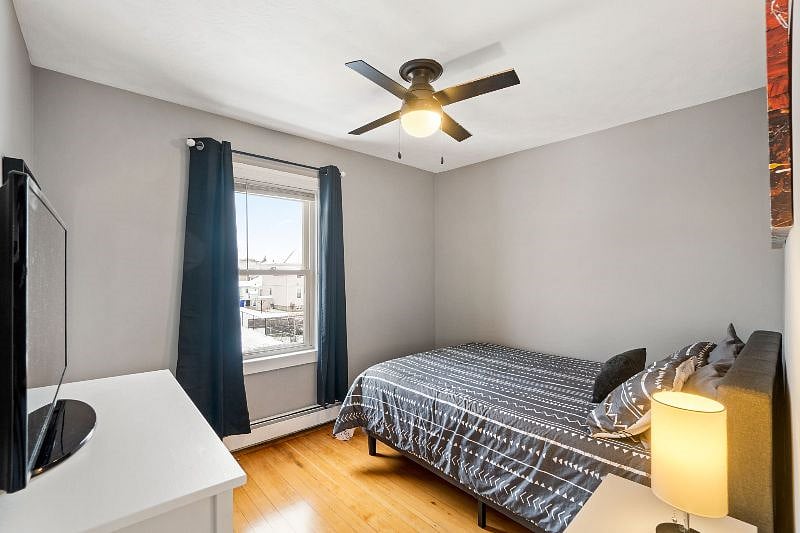 Furnished Finder property 430839_1 photo 21
