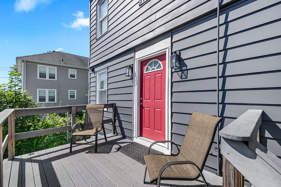 Furnished Finder property 430839_1 photo 24