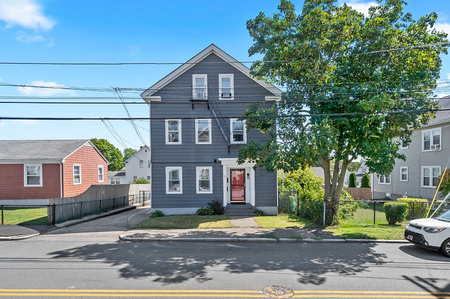 Furnished Finder property 430839_1 photo 25