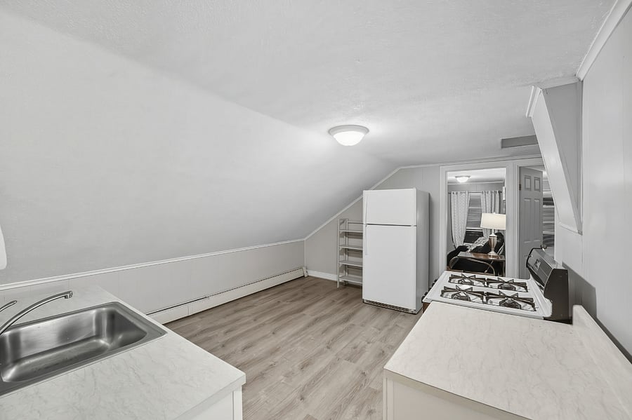 Furnished Finder property 430839_2 photo 10