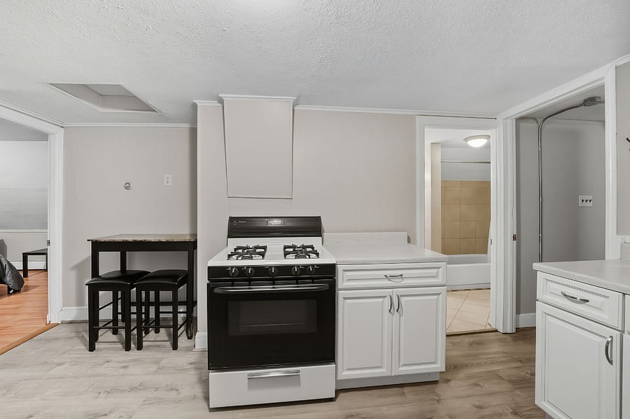 Furnished Finder property 430839_2 photo 11