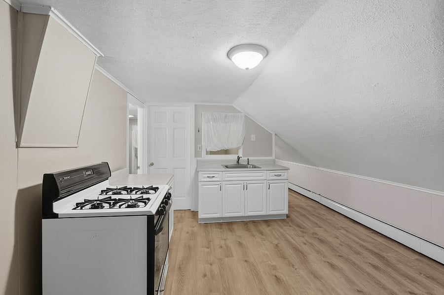Furnished Finder property 430839_2 photo 12