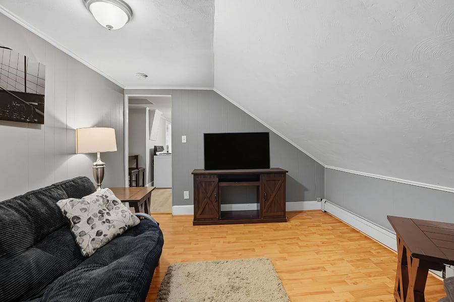 Furnished Finder property 430839_2 photo 14