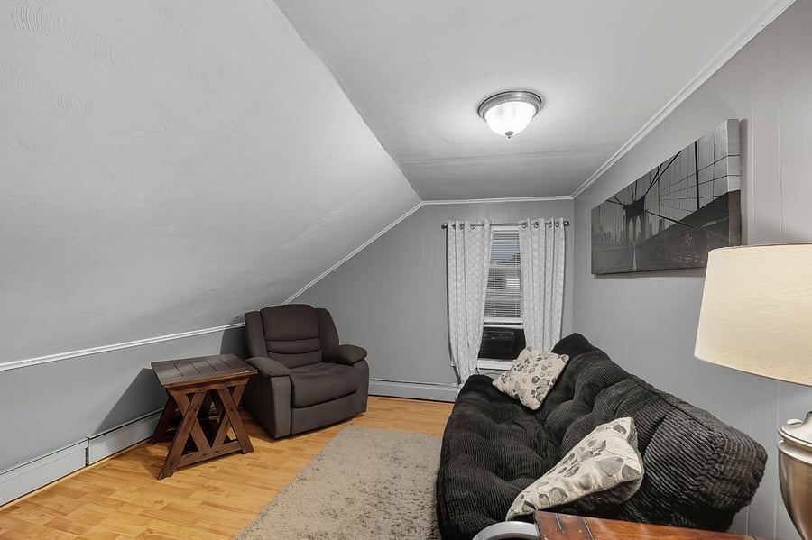 Furnished Finder property 430839_2 photo 15