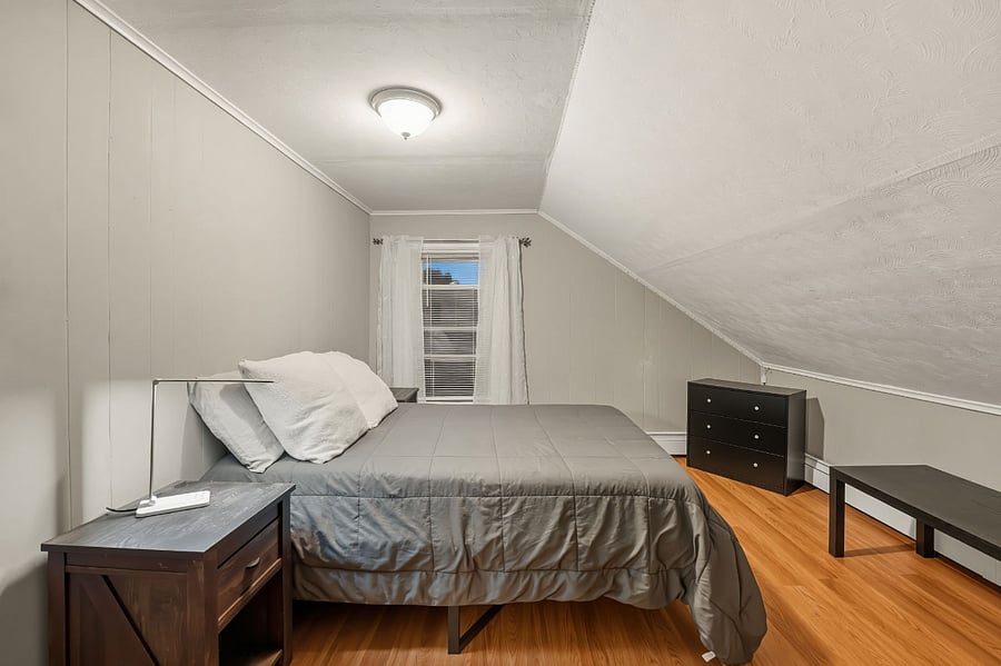 Furnished Finder property 430839_2 photo 19