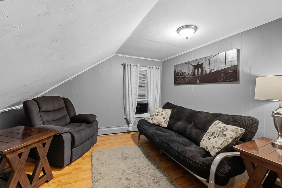Furnished Finder property 430839_2 photo 20