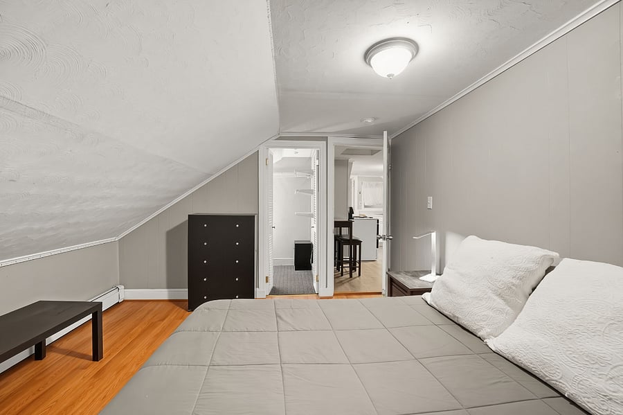 Furnished Finder property 430839_2 photo 21