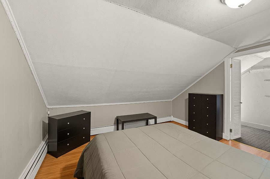 Furnished Finder property 430839_2 photo 22