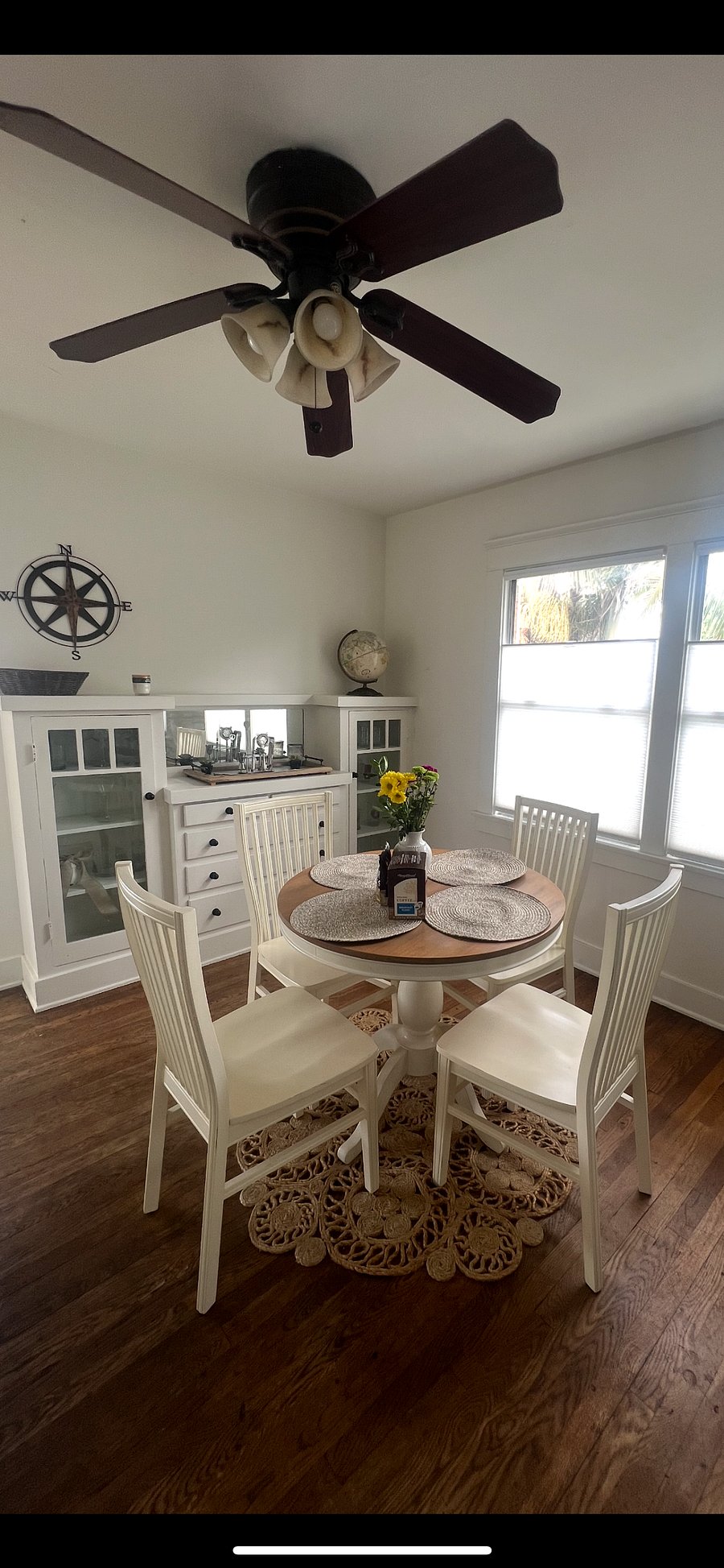Furnished Finder property 430865_1 photo 4