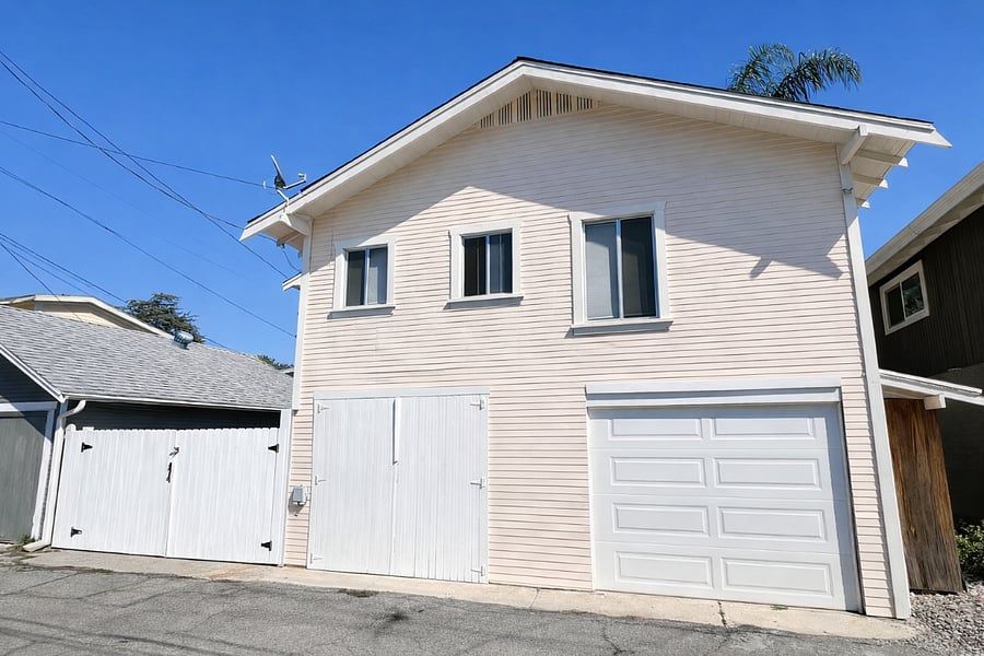 Furnished Finder property 430865_1 photo 12
