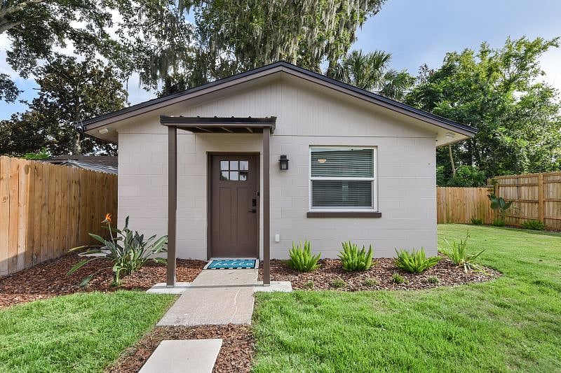 Furnished Finder property 430867_1 photo 13