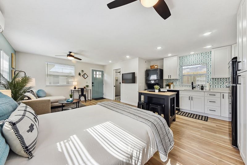 Furnished Finder property 430867_1 photo 9